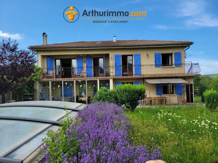 Image No.19-5 Bed House for sale