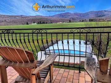 aq9278gsfxxqhvmt2