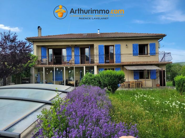 Image No.20-5 Bed House for sale