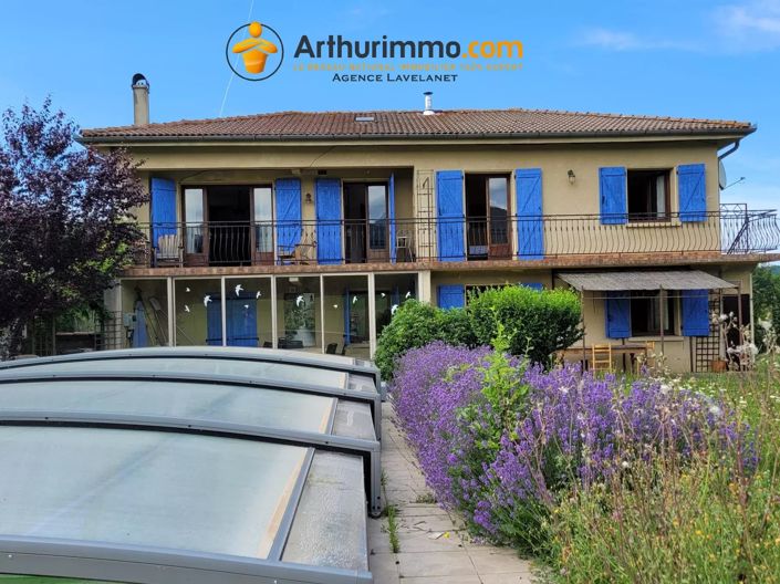 Image No.21-5 Bed House for sale