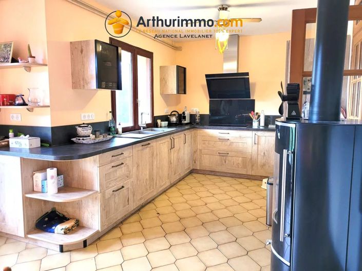 Image No.4-5 Bed House for sale