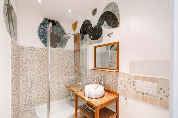 Image No.16-2 Bed House for sale