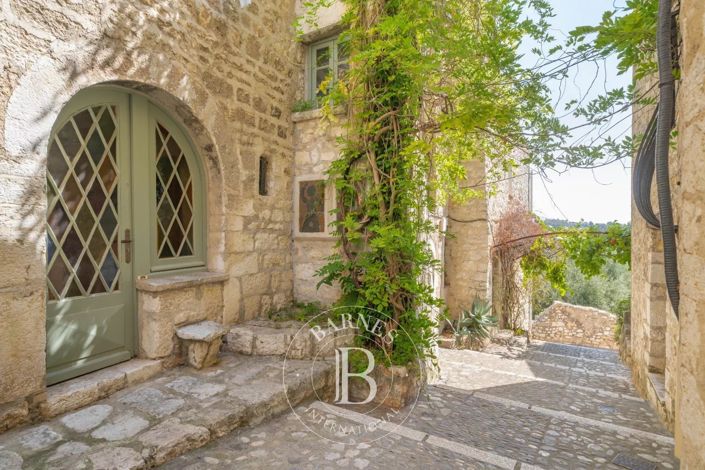 Image No.3-2 Bed House for sale