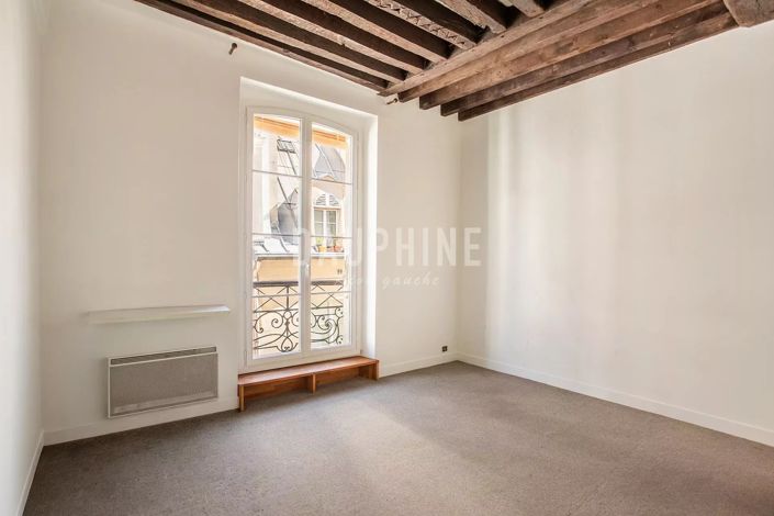 Image No.2-Apartment for sale