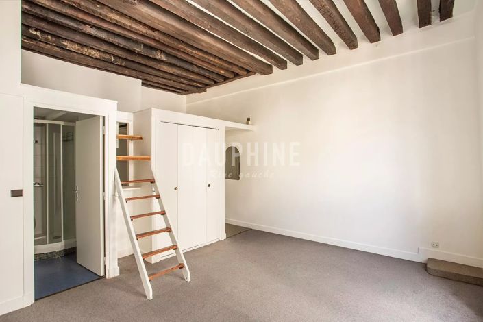 Image No.4-Apartment for sale