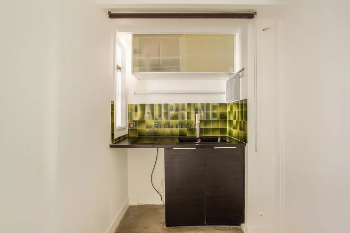 Image No.9-Apartment for sale