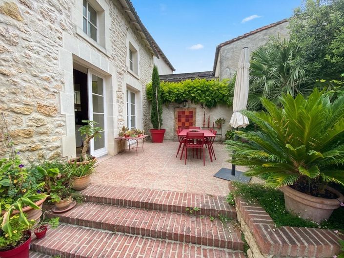 Image No.2-3 Bed House for sale