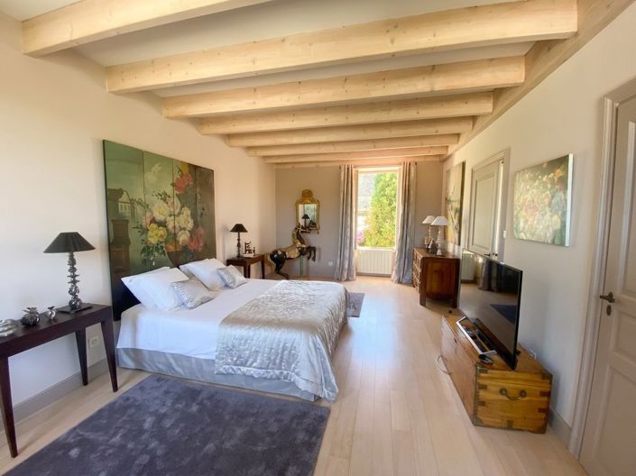Image No.8-3 Bed House for sale