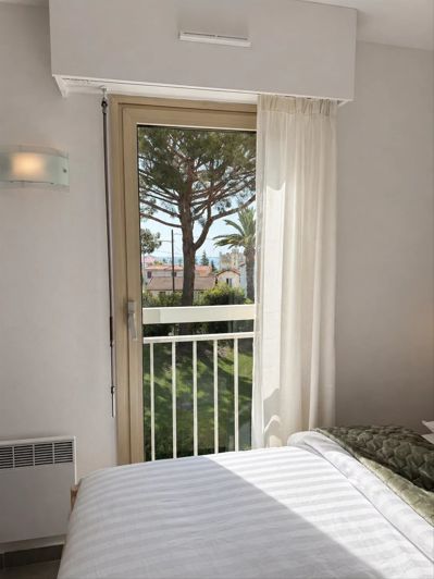 Image No.18-Appartement de 1 chambre à vendre à Golfe Juan