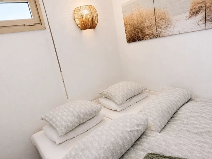 Image No.19-Appartement de 1 chambre à vendre à Golfe Juan