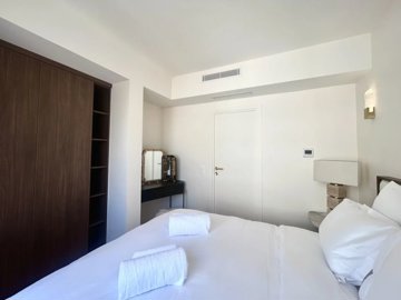 aaawi3kt06cy1rdg14
