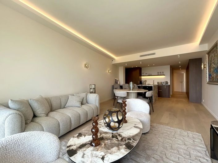Image No.6-Appartement à vendre à Cannes
