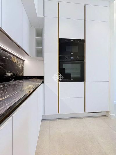 Image No.5-2 Bed Apartment for sale
