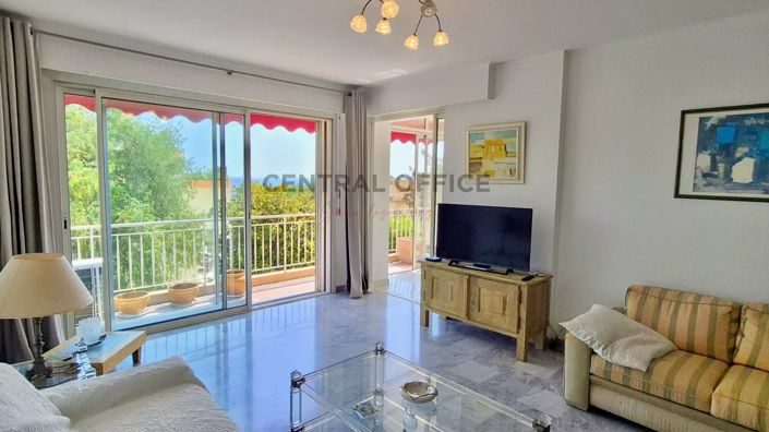 Image No.2-3 Bed Apartment for sale