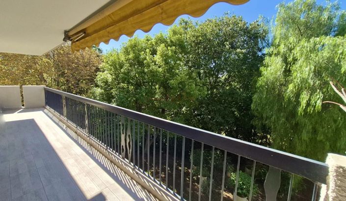 Image No.3-3 Bed Apartment for sale