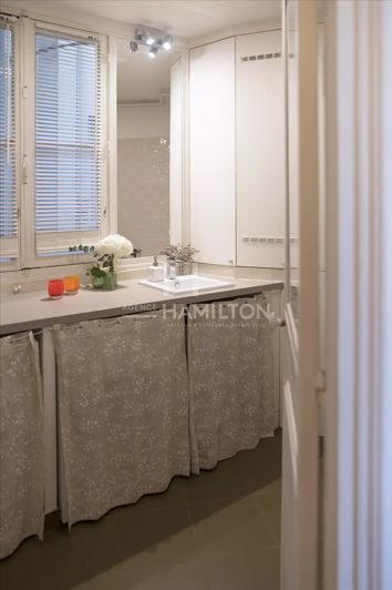 Image No.29-Appartement de 3 chambres à vendre à Paris