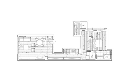 a65m32muab9xg0v315