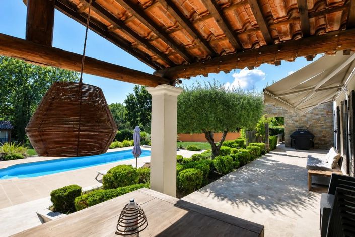 Image No.13-4 Bed House for sale