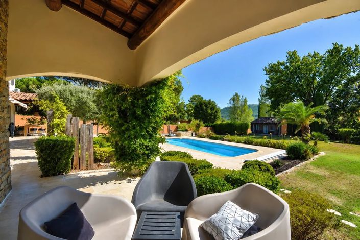 Image No.14-4 Bed House for sale