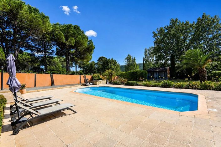 Image No.15-4 Bed House for sale