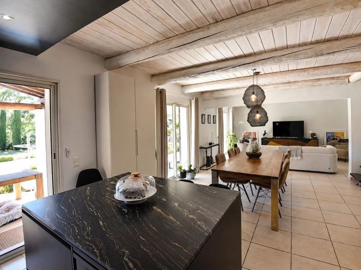 Image No.4-4 Bed House for sale
