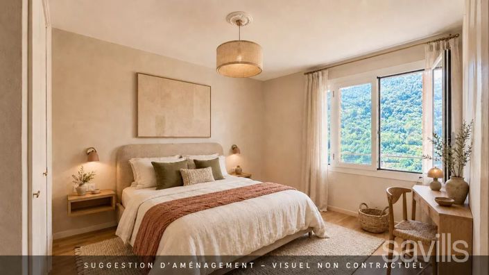 Image No.11-3 Bed Apartment for sale