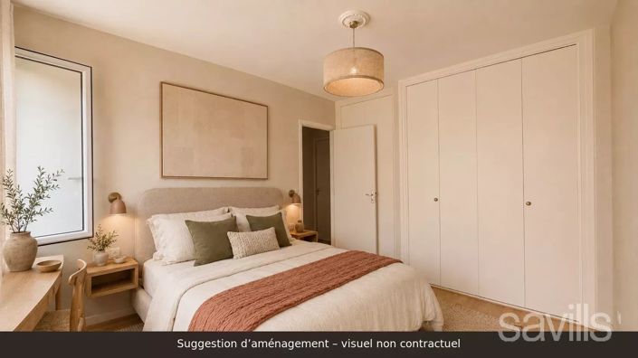 Image No.13-3 Bed Apartment for sale