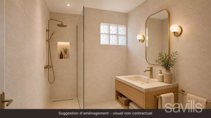 Image No.16-3 Bed Apartment for sale