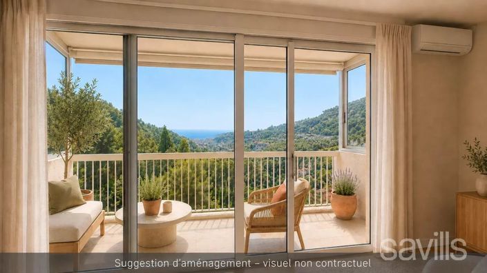 Image No.17-3 Bed Apartment for sale