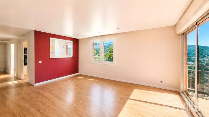 Image No.2-3 Bed Apartment for sale