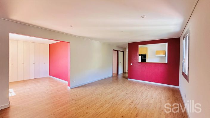 Image No.3-3 Bed Apartment for sale