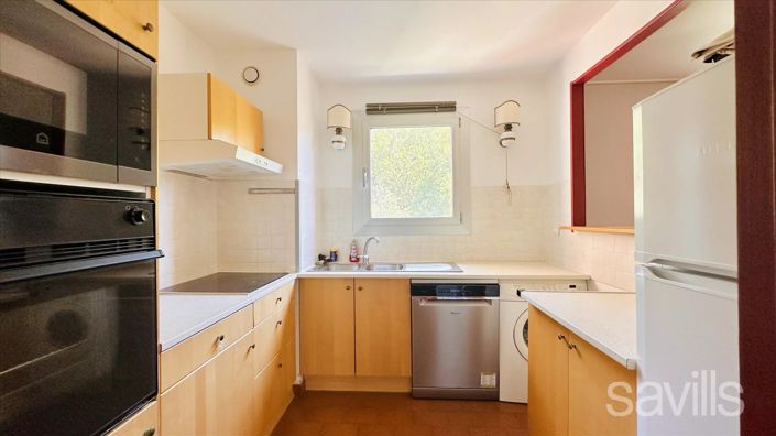 Image No.5-3 Bed Apartment for sale