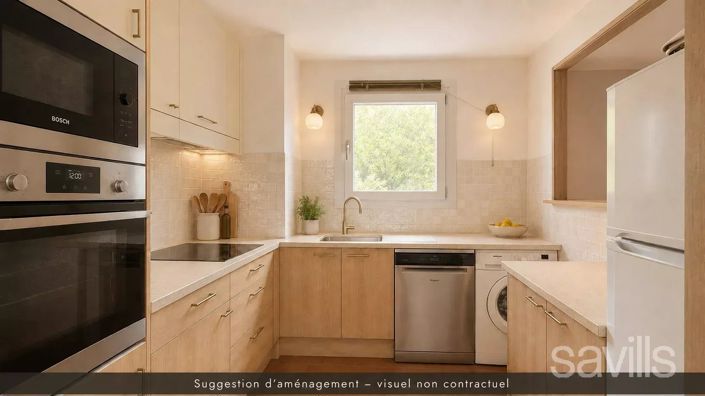 Image No.6-3 Bed Apartment for sale