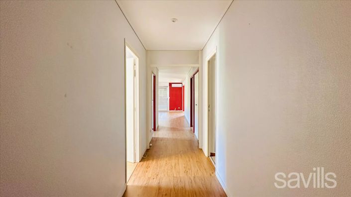Image No.7-3 Bed Apartment for sale