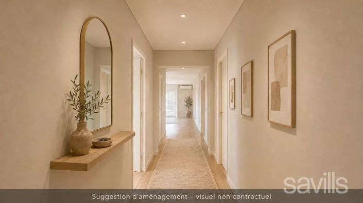 Image No.8-3 Bed Apartment for sale