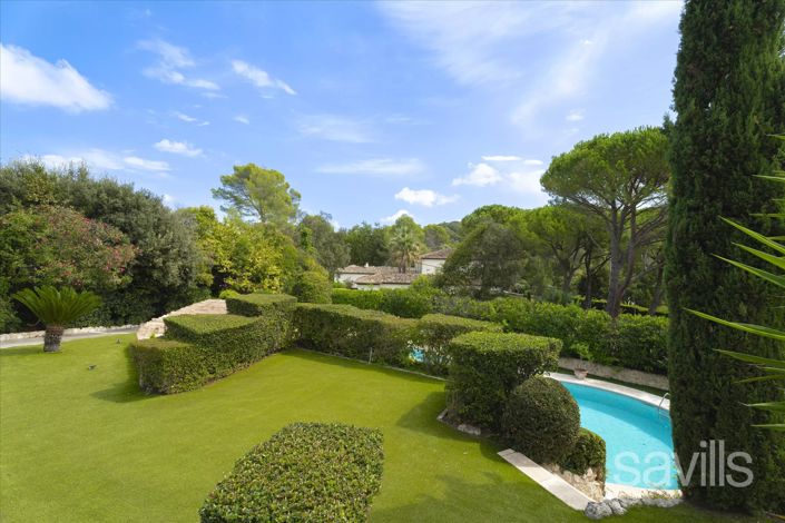 Image No.11-6 Bed House for sale