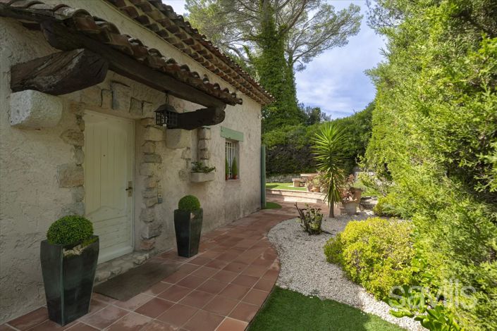 Image No.12-6 Bed House for sale