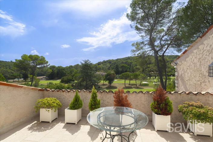 Image No.14-6 Bed House for sale