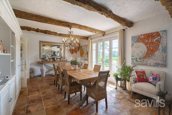 Image No.15-6 Bed House for sale
