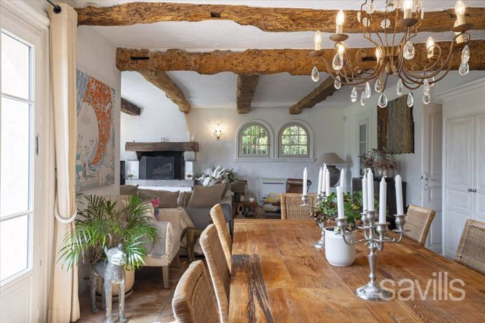 Image No.16-6 Bed House for sale