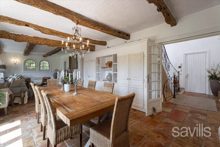 Image No.17-6 Bed House for sale