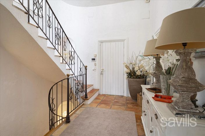 Image No.19-6 Bed House for sale