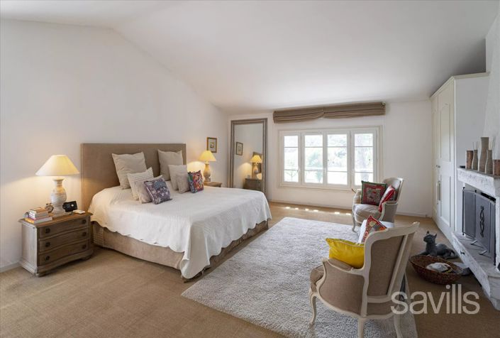 Image No.3-6 Bed House for sale