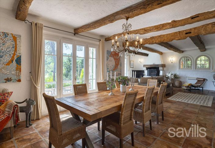 Image No.5-6 Bed House for sale