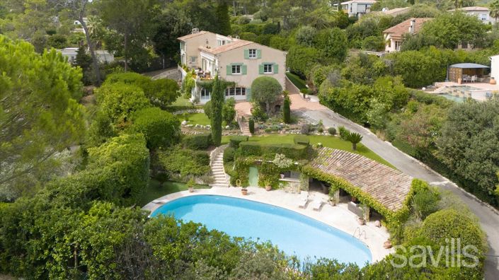 Image No.6-6 Bed House for sale