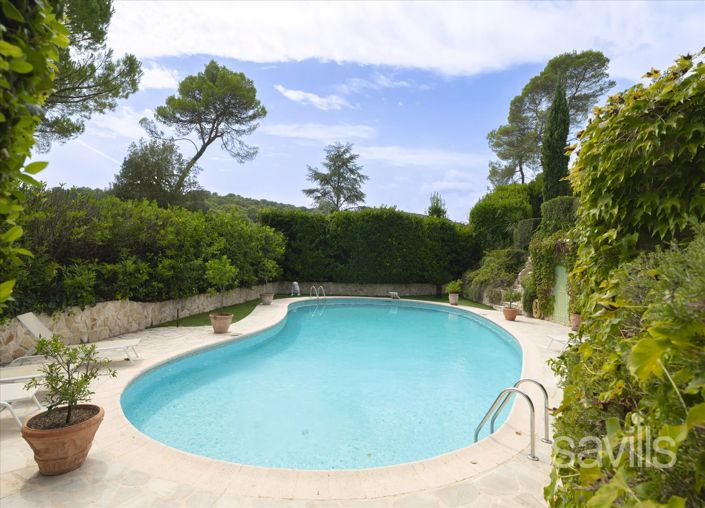 Image No.7-6 Bed House for sale