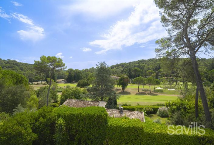 Image No.8-6 Bed House for sale