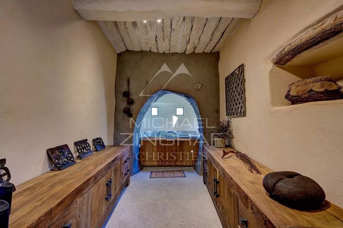 Image No.14-Maison de 5 chambres à vendre à Forcalquier