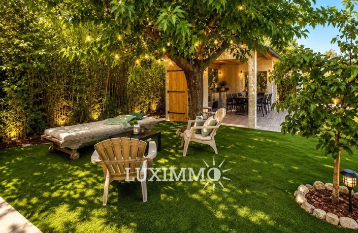 Image No.16-4 Bed House for sale