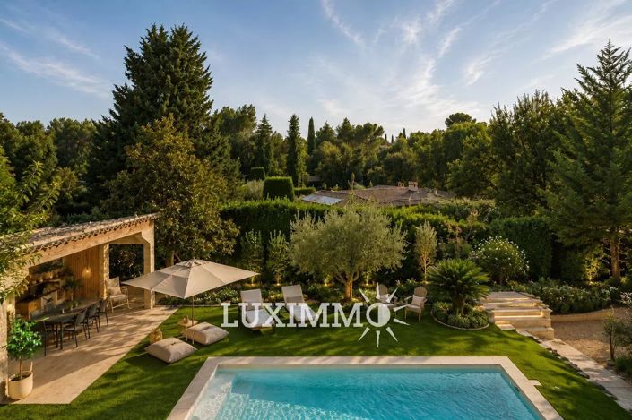 Image No.2-4 Bed House for sale